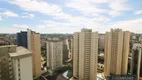 Foto 24 de Apartamento com 4 Quartos à venda, 157m² em Água Verde, Curitiba