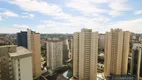 Foto 24 de Apartamento com 4 Quartos à venda, 157m² em Batel, Curitiba