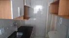 Foto 3 de Apartamento com 3 Quartos à venda, 56m² em Butantã, São Paulo