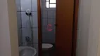 Foto 9 de Sala Comercial com 1 Quarto para alugar, 55m² em Vila Municipal, Jundiaí