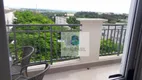 Foto 2 de Apartamento com 3 Quartos à venda, 97m² em Jardim Amazonas, Campinas