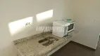 Foto 28 de Apartamento com 2 Quartos para alugar, 61m² em Jardim Saira, Sorocaba