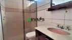 Foto 7 de Casa com 3 Quartos à venda, 10m² em Paulicéia, São Bernardo do Campo