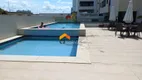 Foto 26 de Apartamento com 2 Quartos à venda, 52m² em Parque Bela Vista, Salvador