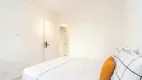 Foto 52 de Apartamento com 4 Quartos à venda, 93m² em Pinheiros, São Paulo