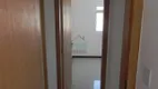 Foto 12 de Apartamento com 3 Quartos à venda, 75m² em Caiçaras, Belo Horizonte