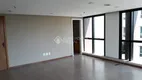 Foto 3 de Sala Comercial à venda, 37m² em Bela Vista, Porto Alegre