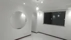 Foto 2 de Apartamento com 2 Quartos à venda, 60m² em São Marcos, Salvador