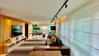 Foto 3 de Apartamento com 4 Quartos à venda, 168m² em Serra, Belo Horizonte