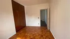 Foto 12 de Apartamento com 2 Quartos à venda, 61m² em Consolação, São Paulo