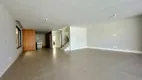 Foto 7 de Casa de Condomínio com 5 Quartos à venda, 450m² em Barra da Tijuca, Rio de Janeiro