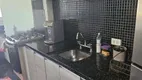 Foto 10 de Apartamento com 2 Quartos à venda, 79m² em Móoca, São Paulo