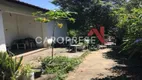 Foto 6 de Lote/Terreno à venda, 878m² em Freguesia- Jacarepaguá, Rio de Janeiro