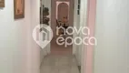 Foto 20 de Apartamento com 3 Quartos à venda, 93m² em Leblon, Rio de Janeiro