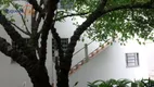 Foto 17 de Sobrado com 4 Quartos à venda, 270m² em Santana, São José dos Campos