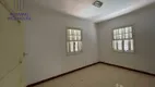 Foto 28 de Casa com 15 Quartos para alugar, 290m² em Ipiranga, São Paulo