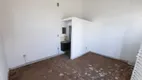 Foto 4 de Sala Comercial para alugar, 10m² em Centro, Mogi Mirim