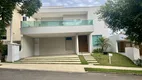 Foto 17 de Casa de Condomínio com 4 Quartos para venda ou aluguel, 431m² em Jardim Residencial Tivoli Park, Sorocaba