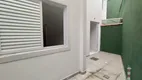 Foto 25 de Sobrado com 2 Quartos à venda, 70m² em Parque Bitaru, São Vicente