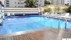 Foto 11 de Flat com 2 Quartos à venda, 60m² em Jardim Paulista, São Paulo