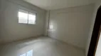 Foto 10 de Apartamento com 3 Quartos à venda, 151m² em Melo, Montes Claros