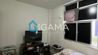 Foto 13 de Apartamento com 3 Quartos à venda, 107m² em Lagoa Nova, Natal