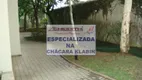 Foto 26 de Apartamento com 3 Quartos à venda, 208m² em Chácara Klabin, São Paulo