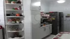 Foto 4 de Apartamento com 3 Quartos à venda, 75m² em Méier, Rio de Janeiro