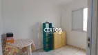 Foto 3 de Sobrado com 2 Quartos à venda, 55m² em São Luís, Sapiranga