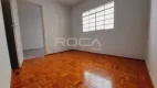 Foto 13 de Casa com 3 Quartos à venda, 122m² em Cidade Jardim, São Carlos