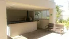 Foto 39 de Apartamento com 3 Quartos à venda, 110m² em Vila Guarani, São Paulo