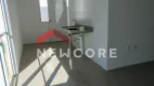 Foto 7 de Casa de Condomínio com 2 Quartos à venda, 80m² em Parque Trindade II, Aparecida de Goiânia