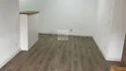 Foto 5 de Apartamento com 3 Quartos à venda, 80m² em Vila Isa, São Paulo