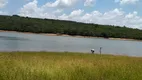 Foto 24 de Lote/Terreno à venda, 1000m² em Balneário Quintas do Lago, Cláudio