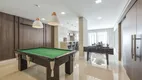 Foto 12 de Apartamento com 3 Quartos à venda, 208m² em Juvevê, Curitiba