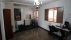 Foto 7 de Sobrado com 3 Quartos à venda, 320m² em Jardim Trevo, Jundiaí