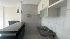 Foto 14 de Apartamento com 3 Quartos à venda, 60m² em Cocó, Fortaleza