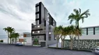 Foto 3 de Apartamento com 3 Quartos à venda, 43m² em Vila Matilde, São Paulo