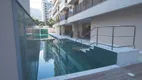 Foto 26 de Apartamento com 3 Quartos à venda, 252m² em Botafogo, Rio de Janeiro