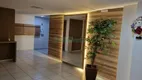 Foto 3 de Apartamento com 2 Quartos à venda, 72m² em Sagrada Família, Caxias do Sul