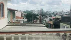 Foto 31 de Sobrado com 3 Quartos à venda, 300m² em Vila Scarpelli, Santo André