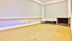 Foto 12 de Sala Comercial para alugar, 27m² em Funcionários, Belo Horizonte