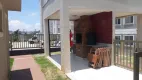 Foto 14 de Apartamento com 2 Quartos à venda, 46m² em Vila Bremen, Guarulhos