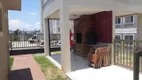Foto 15 de Apartamento com 1 Quarto à venda, 41m² em Vila Bremen, Guarulhos