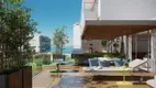 Foto 7 de Apartamento com 4 Quartos à venda, 134m² em Urca, Rio de Janeiro