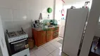 Foto 9 de Apartamento com 2 Quartos à venda, 46m² em Daniel Fonseca, Uberlândia