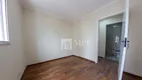 Foto 13 de Apartamento com 2 Quartos à venda, 70m² em Vila Celeste, São Paulo