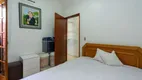 Foto 20 de Casa com 3 Quartos à venda, 120m² em Pompeia, São Paulo