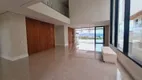 Foto 2 de Casa de Condomínio com 4 Quartos à venda, 555m² em Tamboré, Santana de Parnaíba