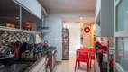 Foto 13 de Apartamento com 3 Quartos à venda, 107m² em Piedade, Jaboatão dos Guararapes
